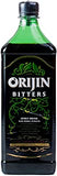 Orijin Bitters Herbal Extracts Drink - 20cl x 24 BOTTLES