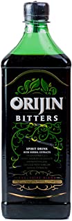 Orijin Bitters Herbal Extracts Drink - 20cl BOTTLE