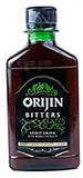 Orijin Bitters Herbal Extracts Drink - 20cl BOTTLE