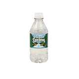 Poland Spring 12 oz Bottle (24 pack) Case