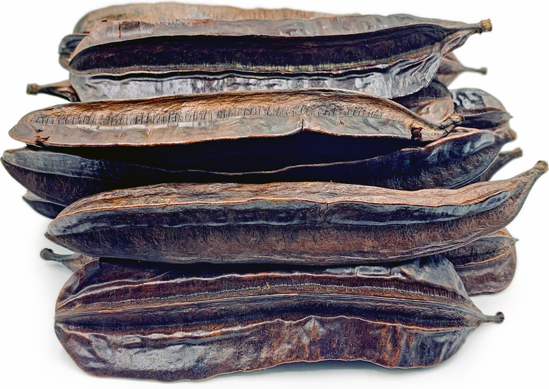 PREKESE, (OSASA) Aidan Fruit, Tetrapleura Tetraptera, Africa Herbs x 10 pieces