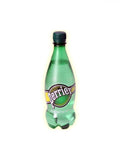 Perrier Original 500ml Plastic Bottle (24 pack) Case