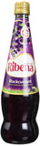 Ribena Blackcurrant Drink, 850ml (Pack of 1)