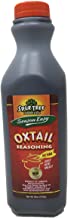 Spur Tree Jamaican Oxtail Seasoning Medium, 33 Ounce