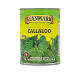 Stanmark Callaloo