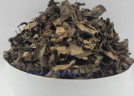 UZIZA LEAVES (DRIED) 5OZ , OGIRI (DRIED) 5OZ, UTAZI (DIRED) 5OZ TRIPLE PACK)