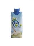 Vita Coco Coconut Water 330ml Box (12 pack) Case