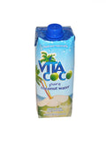 Vita Coco Coconut Water 500ml Box (12 pack) Case