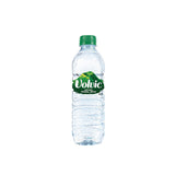 Volvic 500ml Bottle (6 Pack)