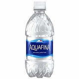Aquafina 12 oz Bottle (24pack) Case