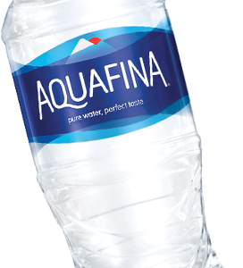 Aquafina 20 oz Bottle (24pack) Case