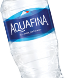 Aquafina 20 oz Bottle (24pack) Case