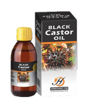 Black Castor Oil 2oz