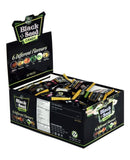 Black Seed Candy Box – 60 Candies