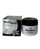 Black Seed Skin Rejuvenating Cream