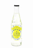 Boylan Lemon Seltzer 12 oz Glass Bottle (24 pack) Case