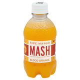 Boylan Mash Mango Blood Orange 16oz Bottle (12 pack) Case