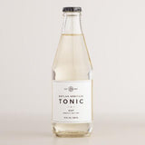 Boylan Tonic 10 oz Glass Bottle (24 pack) Case