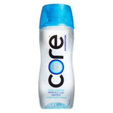 Core Hydration 20 oz Bottle (24 pack) Case