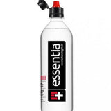 Essentia 700ml Sport Cap Bottle (24 pack) Case