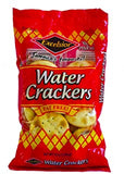 Excelsior Water Crackers 10 x 10 oz