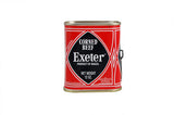 Exeter Corned Beef x 6