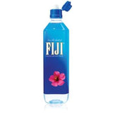 Fiji 700ml Bottle (12 pack) Case