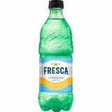 Fresca 20 oz Bottle (24 pack) Case