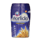 Horlicks Malted Drink - 300mg