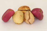 Kola Nuts 0.5 Lbs