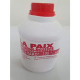 La Paix Congnons - Moussos - Pack of 10