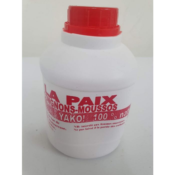 La Paix Congnons x 100 WHOLESALE BUSINESS PRICE