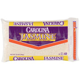 Carolina Jasmine Thai Fragrant Long Grain Rice