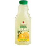 Mayer Brothers Original Lemonade