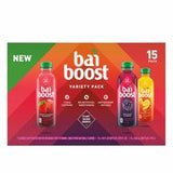 Bai Boost Variety Pack