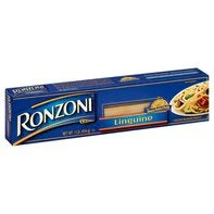 Ronzoni Linguine