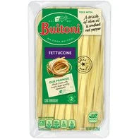Buitoni Fettuccine Refrigerated Pasta