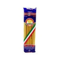 Luigi Vitelli Linguine Enriched Macaroni Product