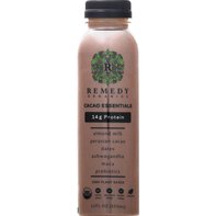 Remedy Organics Cacao Essentials