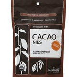 Navitas Organics Cacao Nibs