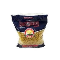 Luigi Vitelli Ditalini