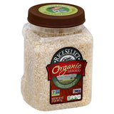 RiceSelect Organic Arborio Italian-Style Rice