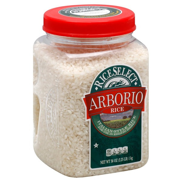 RiceSelect Arborio