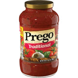 Prego® Traditional Italian Sauce