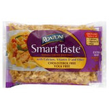 Ronzoni Extra Wide Noodle Style Pasta