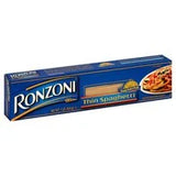 Ronzoni Thin Spaghetti