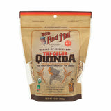 Bob's Red Mill Tri-Color Quinoa Grain, Organic