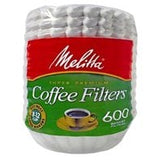 Melitta Coffee Filter Baskets