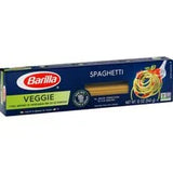 Barilla® Veggie Pasta Spaghetti