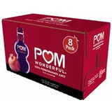 POM Wonderful 100% Pomegranate Juice